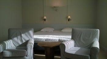 Lebeau 19 Knokke-Heist