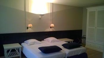 Lebeau 19