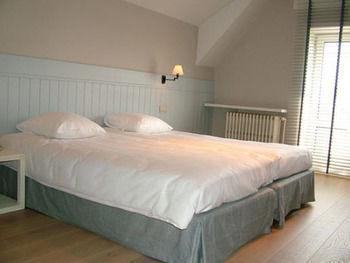Lebeau 19 Knokke-Heist